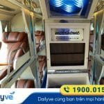 noi-that-xe-limousine-34-cho-cua-nha-xe-tam-hanh