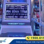 noi-that-xe-limousine-34-phong-cua-nha-xe-an-binh-tam