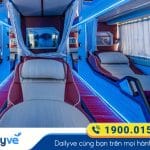 noi-that-xe-limousine-34-phong-cua-nha-xe-gia-hue