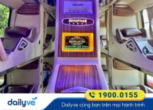 noi-that-xe-limousine-34-phong-cua-nha-xe-hanh-luyen