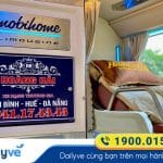 noi-that-xe-limousine-34-phong-cua-nha-xe-hoang-hai