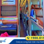 noi-that-xe-limousine-34-phong-cua-nha-xe-hoang-thuy