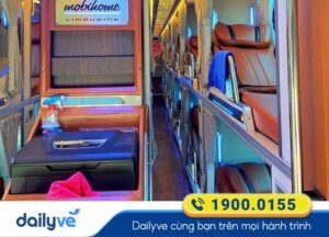 noi-that-xe-limousine-34-phong-cua-nha-xe-hoang-thuy