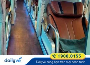 noi-that-xe-limousine-34-phong-cua-nha-xe-hung-thinh