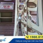 noi-that-xe-limousine-34-phong-cua-nha-xe-kim-lien