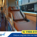 noi-that-xe-limousine-34-phong-cua-nha-xe-muoi-phuong