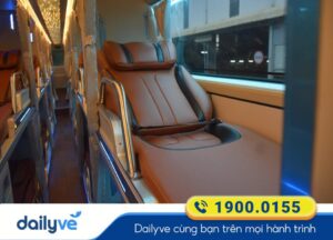 noi-that-xe-limousine-34-phong-cua-nha-xe-muoi-phuong