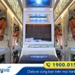 noi-that-xe-limousine-34-phong-cua-nha-xe-tan-hoang-anh
