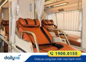 noi-that-xe-limousine-34-phong-cua-nha-xe-thanh-ban