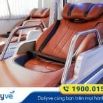 noi-that-xe-limousine-34-phong-cua-nha-xe-thien-thien-huong