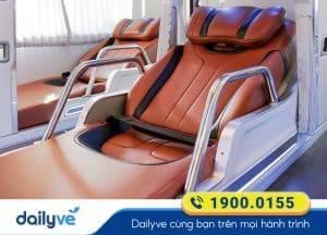 noi-that-xe-limousine-34-phong-cua-nha-xe-thien-thien-huong