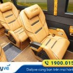 noi-that-xe-limousine-9-cho-cua-nha-xe-vu-linh-limousine