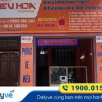 phong-ve-nha-xe-hieu-hoa-da-nang