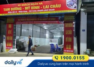 phong-ve-nha-xe-ngan-ha-tai-lai-chau