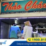 phong-ve-nha-xe-thao-chau-tai-sai-gon