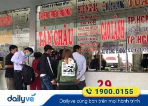 phong-ve-nha-xe-thien-thien-huong-tai-ben-xe-mien-tay