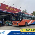 phong-ve-nha-xe-viet-tan-phat-tai-an-khe-gia-lai