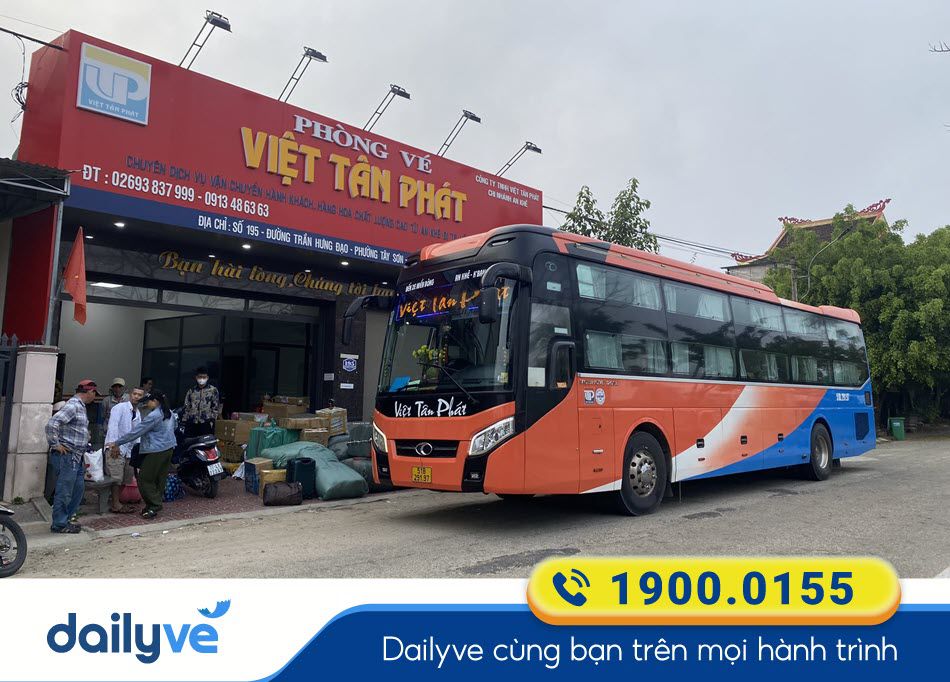 phong-ve-nha-xe-viet-tan-phat-tai-an-khe-gia-lai