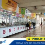 quay-ve-nha-xe-hoang-thuy-tai-ben-xe-mien-dong