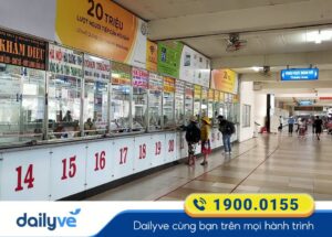 quay-ve-nha-xe-hoang-thuy-tai-ben-xe-mien-dong
