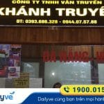 quay-ve-nha-xe-khanh-truyen-tai-da-nang