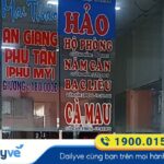 quay-ve-nha-xe-mai-thao-tai-ben-xe-mien-tay