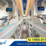 thiet-ke-sang-trong-dong-xe-limousine-22-phong-cua-xe-dong-hung