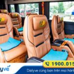 tien-ich-dong-xe-ghe-limousine-9-cho-cua-xe-hoang-phu-limousine