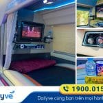 tien-ich-dong-xe-limousine-24-phong-cua-nha-xe-xuan-hai