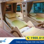 tien-ich-hien-dai-dong-xe-limousine-22-phong-cua-xe-ngoc-anh