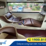 tien-ich-hien-dai-xe-limousine-22-phong-cua-xe-de-nhat