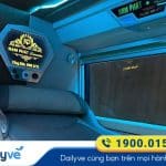 tien-ich-hien-dai-xe-limousine-24-phong-cua-xe-khach-nam-phat