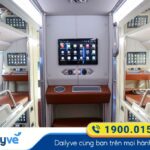 tien-ich-hien-dai-xe-limousine-cua-xe-khach-hieu-hoa