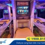 tien-ich-xe-limousine-34-phong-cua-nha-xe-du-tuyet