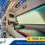tien-ich-xe-limousine-34-phong-cua-xe-khach-co-hai