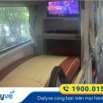 tien-ich-xe-limousine-34-phong-cua-xe-khach-viet-hung