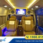 tien-nghi-hien-dai-dong-xe-ghe-limousine-cua-xe-kim-lien