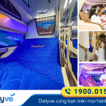tien-nghi-hien-dai-xe-giuong-phong-limousine-cua-nha-xe-da-lat-oi