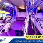 tien-nghi-hien-dai-xe-limousine-32-phong-cua-nha-xe-thuan-y