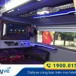 tien-nghi-hien-dai-xe-limousine-cua-nha-xe-thanh-hong-son