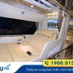 tien-nghi-vuot-troi-xe-limousine-21-phong-cua-xe-khach-hong-hai