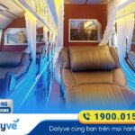 tien-nghi-xe-limousine-34-phong-cua-nha-xe-tuan-trung