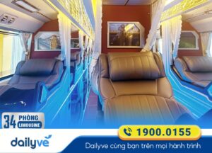tien-nghi-xe-limousine-34-phong-cua-nha-xe-tuan-trung