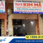 tram-xe-kim-ma-sai-gon