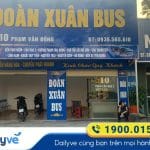van-phong-nha-doan-xuan-ha-noi
