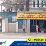 van-phong-nha-xe-an-binh-tam-tai-nghe-an