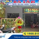 van-phong-nha-xe-ba-tan-tai-nha-trang