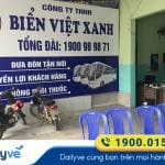 van-phong-nha-xe-bien-viet-xanh-tai-ben-tre