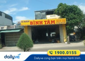 van-phong-nha-xe-binh-tam-quang-ngai