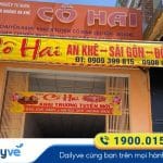van-phong-nha-xe-co-hai-tai-gia-lai